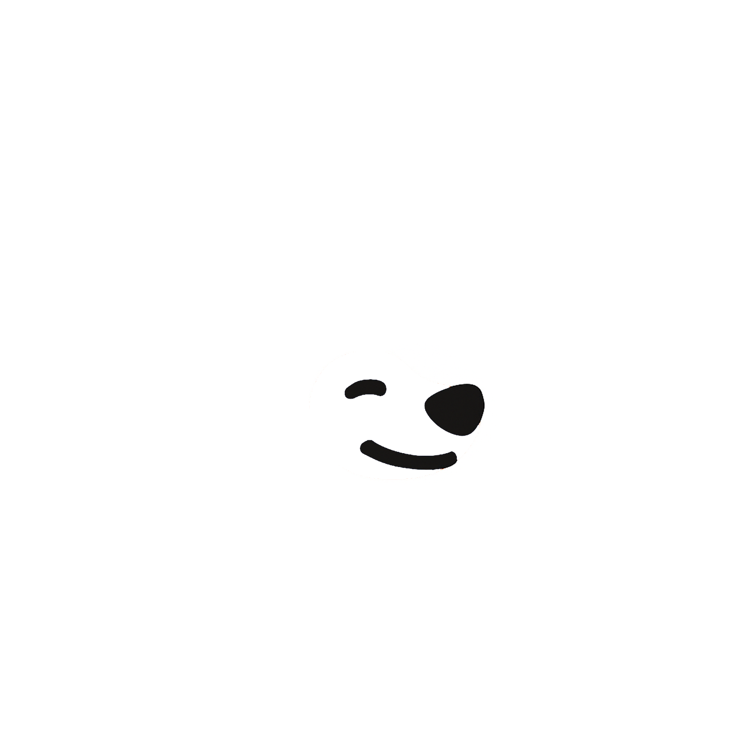 Bonker Logo
